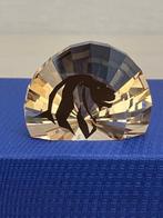 Swarovski - Figurine - SCS - Renewal Gift 2016 - Paperweight