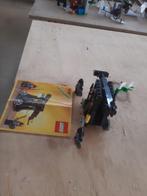 Lego Set - 6030 - Castle - catapulta falcon, Nieuw