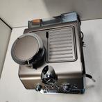 DeLonghi La Specialista Arte Evo EC9255.T Koffieapparaten, Verzenden, Nieuw