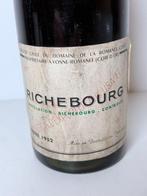 1952 Domaine de la Romanée-Conti - Richebourg Grand Cru - 1, Verzamelen, Nieuw