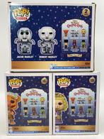 Funko - The Muppets - Figurines POP!, Verzamelen, Nieuw