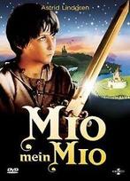 Mio, mein Mio von Wladimir Grammatikow  DVD, Cd's en Dvd's, Dvd's | Overige Dvd's, Gebruikt, Verzenden