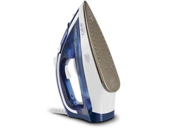 Veiling - CALOR FV1845C0, Elektronische apparatuur, Strijkijzers en Strijkplanken