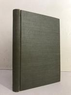 Leconte de Lisle - Contes en prose. Impressions de jeunesse, Antiquités & Art