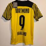 Borussia Dortmund Home (Special) - Bundesliga - Erling, Nieuw