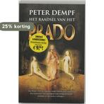 Het raadsel van het Prado 9789061123453 P. Dempf, Boeken, Verzenden, Zo goed als nieuw, P. Dempf