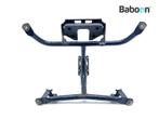 Kuipframe BMW K 1100 LT 1991-1992 (K1100LT), Motoren, Verzenden, Gebruikt