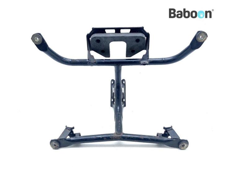 Kuipframe BMW K 1100 LT 1991-1992 (K1100LT), Motoren, Onderdelen | BMW, Gebruikt, Verzenden