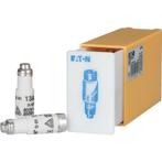 Eaton zekering Link D02 20A 400V gL/gG - 288940 [12 stuks], Doe-het-zelf en Bouw, Verzenden, Nieuw