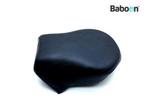 Buddy Seat Achter Harley-Davidson XL 1200 C Sportster Custom, Verzenden, Gebruikt