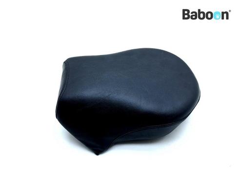 Buddy Seat Achter Harley-Davidson XL 1200 C Sportster Custom, Motoren, Onderdelen | Harley-Davidson, Gebruikt, Verzenden