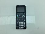 Veiling - TI-84 Plus CE-T Python Edition - Grafische rekenma, Diversen, Nieuw
