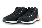 Timberland Sneakers in maat 45 Blauw | 10% extra korting, Sneakers, Verzenden