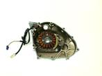 Kawasaki VN 800 CLASSIC 1996-2006 437T DYNAMO, Motoren, Gebruikt