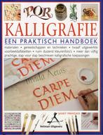 Kalligrafie 9789059206786 J. Mehigan, Boeken, Verzenden, Gelezen, J. Mehigan