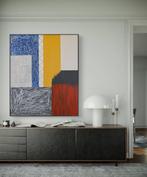 Miriam Chiera - Traces of Memory. XXL