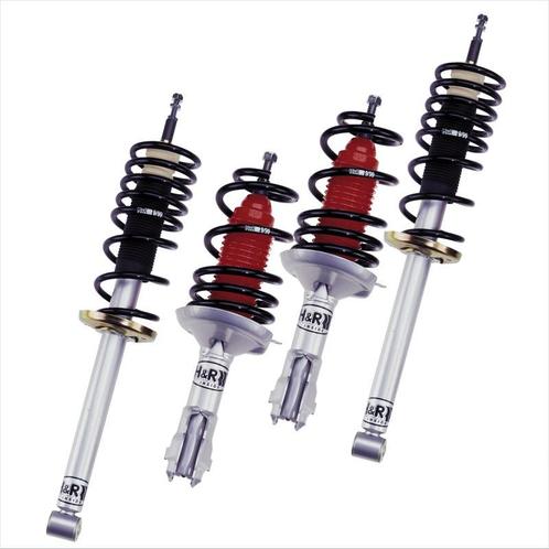 H&R Cupkit Sport passend voor BMW 1502-2002 1966- VA40-50/AA, Auto-onderdelen, Ophanging en Onderstel, Nieuw, Verzenden