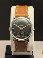 Omega -  1944s *Bumper Automatic* - Cal.2810RA - Heren -, Handtassen en Accessoires, Nieuw