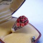 Sans Prix de Réserve - Handmade - Bague - 8 carats Or jaune, Nieuw