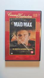 MAD MAX (IN SEAL) (DVD)