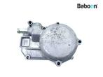 Blokdeksel Honda CX 500 B 1980-1984 (CX500 CX500B), Motoren, Verzenden, Gebruikt