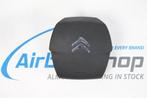 AIRBAG KIT TABLEAU DE BORD CITROEN C4 (2010-2018)