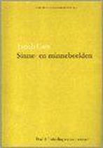 Sinne-en minnebeelden / Monumenta Literaria Neerlandica / IX, Verzenden, J. Cats