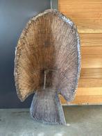 Schild (1) Massa - Kameroen - 1940-1950