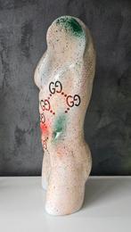 PerFer Art - Elegance Embodied X GUCCI