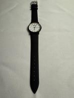 Thai Airways - Pilot Aviation Watch - Unisexe - 2000-2010, Antiek en Kunst