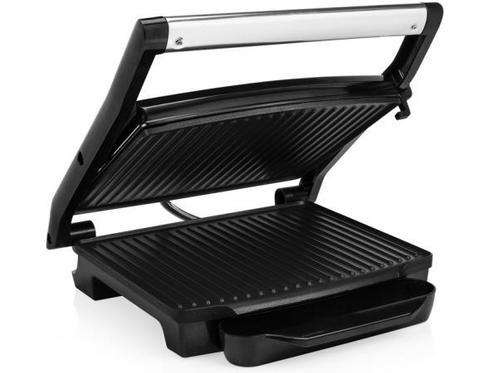 Veiling - Princess Panini Grill 112415, Elektronische apparatuur, Grillplaten