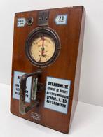 Stella - Automaat - Krachtmeter, Antiek en Kunst