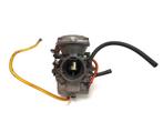 Yamaha XS 650 1977-1979 43A0 CARBURATEUR