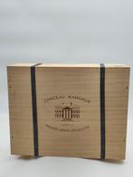 2019 Chateau Margaux - Bordeaux, Margaux 1er Grand Cru, Nieuw