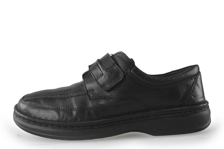 Ara Instappers in maat 41 Zwart | 5% korting, Kleding | Dames, Schoenen, Zwart, Zo goed als nieuw, Instappers, Verzenden