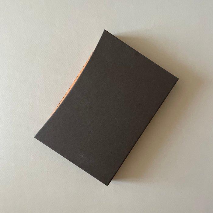 Xenophon - The Anabiasis, an expedition - 2009, Antiek en Kunst, Antiek | Boeken en Manuscripten