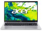 Acer Aspire Lite AL15-33P-C2GY - Laptop - 15,6 Full HD -, Verzenden