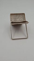 Andre Lichtenberg - Visitekaartjeshouder, Antiek en Kunst