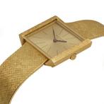 Patek Philippe - Ref. 3506 Vintage Yellow Gold Automatic, Handtassen en Accessoires, Nieuw