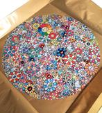 Takashi Murakami (1962) - Flower Ball