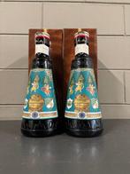 Brauerei Forst - Bière de Noël « Birra di Natale » Édition, Collections