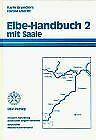 Elbe-HandBook, Bd.2, Von Dresden bis Magdeburg, von...  Book, Verzenden