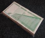 Zimbabwe. - 100 x 25 Billion Dollars - 2008 - Agro Cheque -