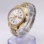 Seiko - Bell-Matic  (Kingy) – Golden Dawn - Sans Prix de