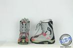 Refurbished - Snowboardschoenen - Deeluxe - 25MP/39EU, Sport en Fitness, Snowboarden, Ophalen of Verzenden, Gebruikt, Schoenen