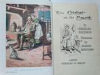 Charles Dickens/Gordon Robinson - The Cricket on the