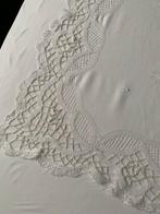 Tafelkleed - 150 cm - 115 cm - Tafelkleed , tafel servet