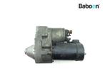 Startmotor BMW R 850 RT 2002-2006 (R850RT 02) (D6RA75), Motoren, Verzenden, Gebruikt