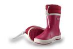 Bergstein Regenlaarzen in maat 27 Roze | 5% extra korting, Kinderen en Baby's, Verzenden, Jongen of Meisje, Bergstein, Laarzen