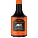 Aks liquid 500ml - kerbl